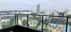 Spottiswoode Residences (D2), Condominium #598071211